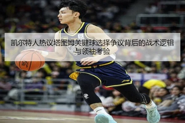 img_1780935876519_1341_1_272.jpg