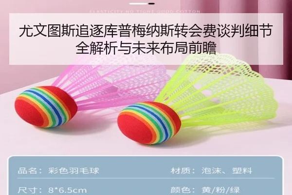 尤文图斯追逐库普梅纳斯转会费谈判细节全解析与未来布局前瞻